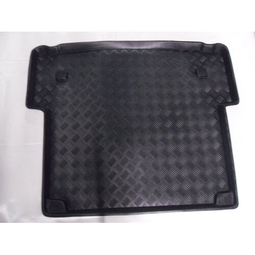 M Plast M-Plast Tipska kadica za gepek BMW 3 E91 (2005-2013) Combi Cene