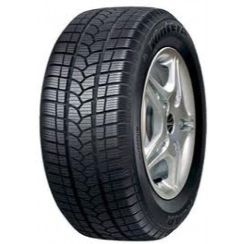 Tigar Winter 1 ( 165/70 R14 81T ) Slike