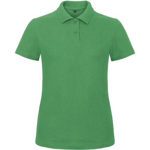 B&C Ženska polo majica Basic Cijene