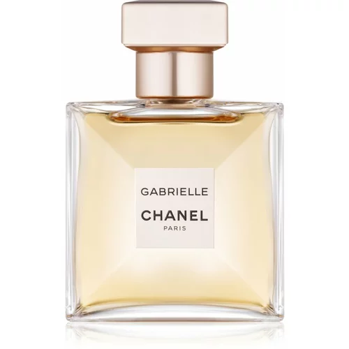 Chanel Gabrielle parfemska voda 35 ml za žene
