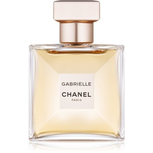 Chanel Gabrielle parfumska voda 35 ml za ženske Slike