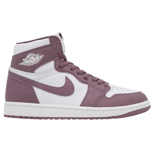 Nike Air jordan 1 retro hi og rmstd Cene