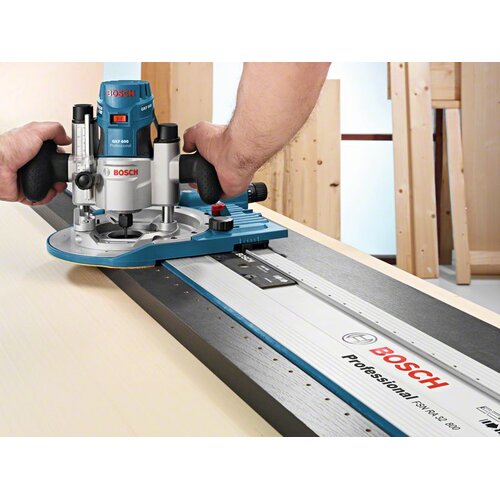 Bosch FSN RA 32-800 Slike