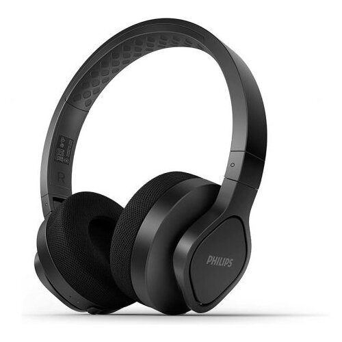 Philips TAA4216BK sportske slu&amp;scaron;alice Slike