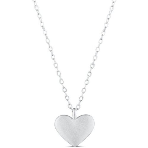Vuch Ženska ogrlica Dalia Silver, 39 cm Cijene