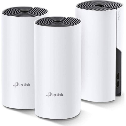 Tp-link Deco M4 3-paketi Cijene