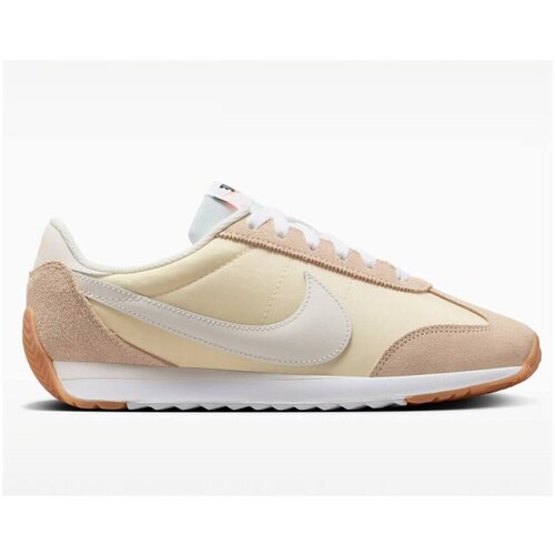 Nike Nizke superge Pacific pisana Slike