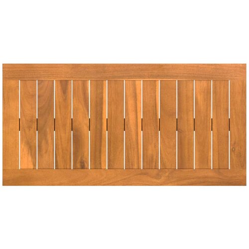  Set vanjskog namje&amp;scaron;taja 4 pcs Siva i tamnoplava PE ratan Slike