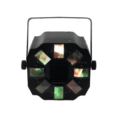 Cameo EUROLITE LED FE-700 svetlobni efekt - - Audio-Kondric Slike