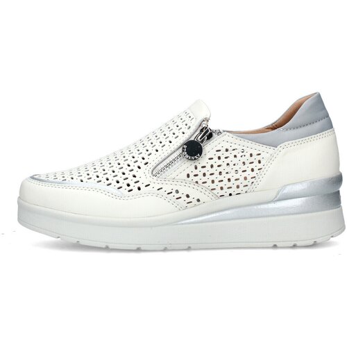 Stonefly Nizke superge 220736 Siva Cene