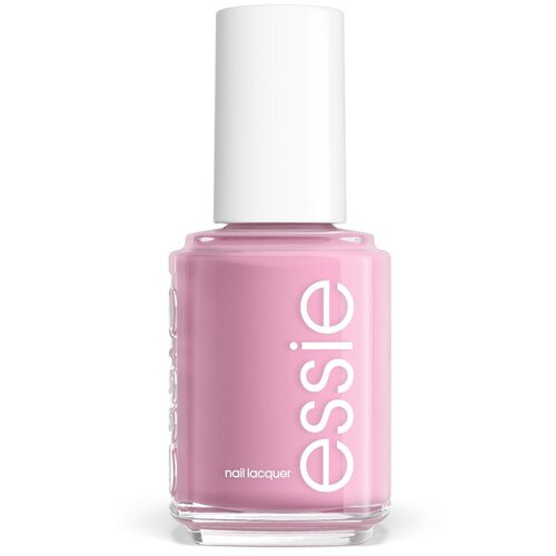 Essie Lak za nokte 37 Lilacism Cene
