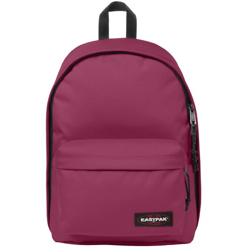 Eastpak Out Of Office Backpack Bordo Cijene