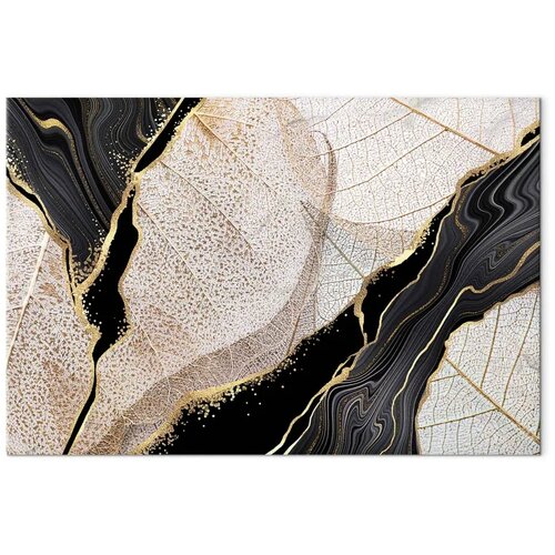  Slika - Moment (1 Part) Wide 120x80 Premium Print Cene