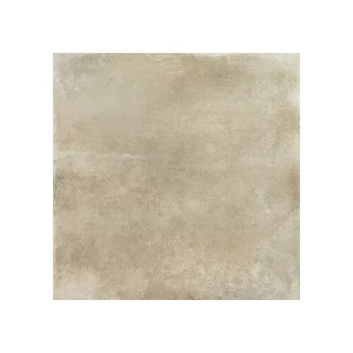 TILEZZA Pietra Sabbia 60x60cm Slike