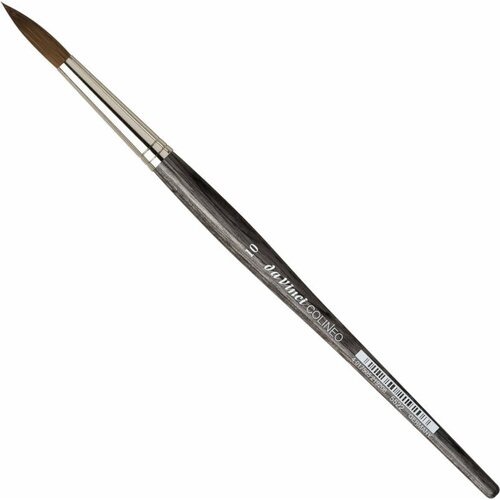Da Vinci Colineo 5522 Okrugli kist 10 Cijene