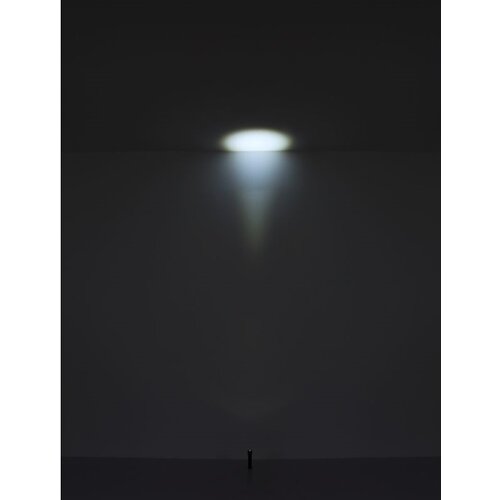 Globo 31919 - led punjiva lampa lighta LED/3W/5V + COB/3W 5500K 1200 mah Slike