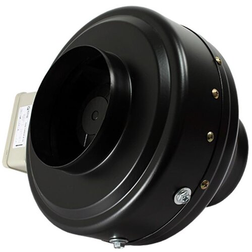  Dalap 8132 - Radijalni ventilator TURBINE M 200 150W/230V Cene