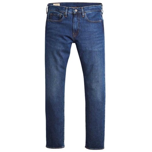 Levi's 502 muške farmerke LV29507-1460 Slike