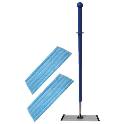 Mop set polar srednji (držač aluminijski) Cene
