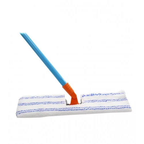 Master Mop komplet Double Sided HUN44DUO