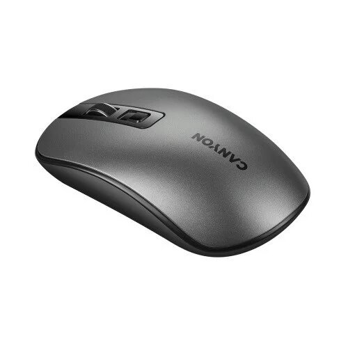 Canyon WIRELESS RECHARGEABLE MOUSE CNS-CMSW18DG Cijene