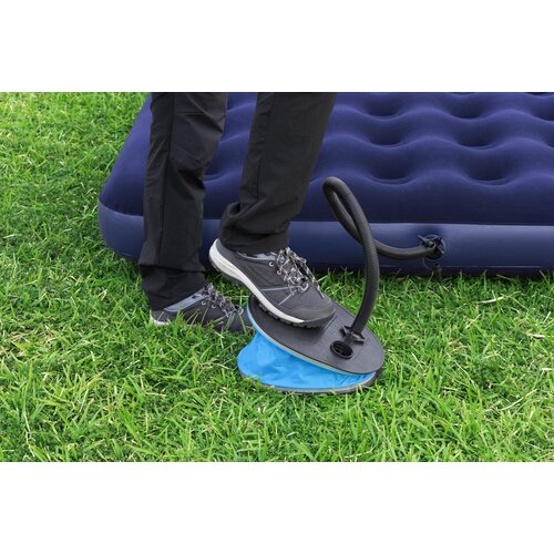  pumpa 29 x 22 cm Bestway 62005 Slike