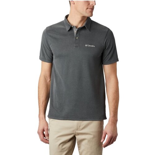 Columbia nelson point polo 1772721011 Cijene
