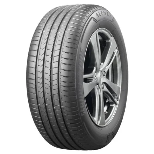 Bridgestone Letna 235/60R18 103H ALENZA 001 - Skladišče 5 (Dostava 5 delovnih dni)