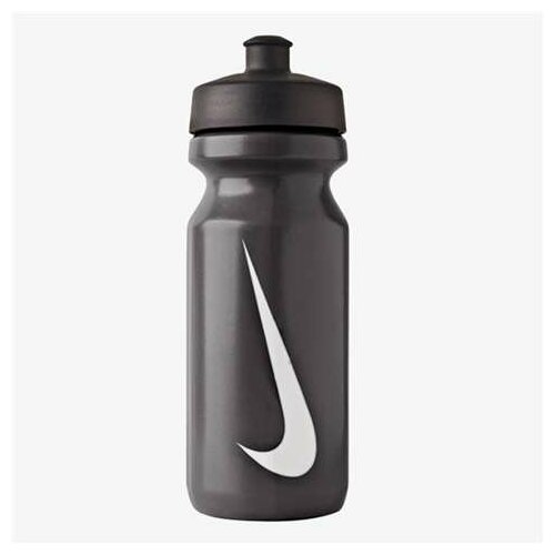 Nike flasica za vodu NIKE BIG MOUTH BOTTLE 2.0 22 OZ N.000.0042.091.22 Slike