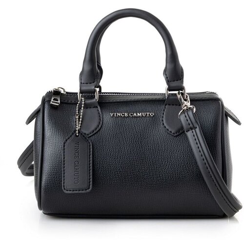 Vince Camuto Ženska torba Rimini, Crna Cene