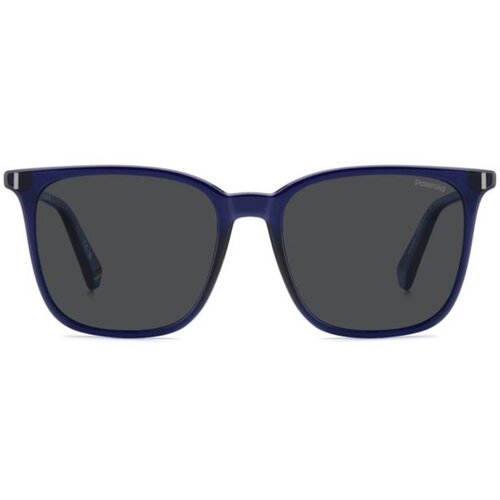 Polaroid naočale PLD 6226/S Blue Slike