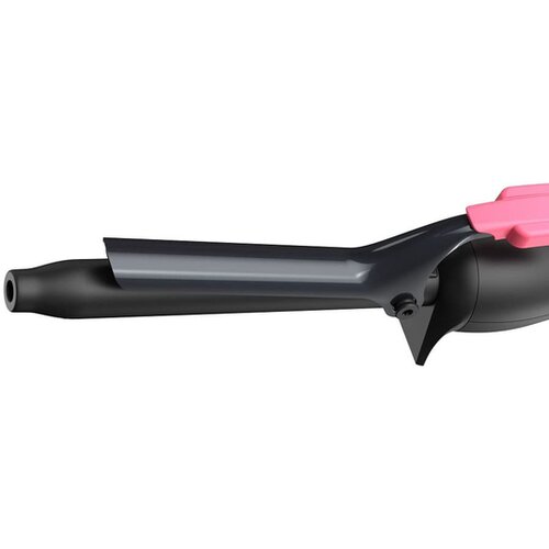Remington styler za kosu CI1A119 styler za kosu Slike