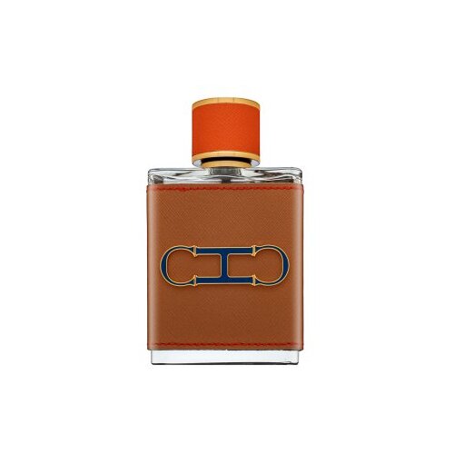 Carolina Herrera CH Pasión parfumirana voda za moške 100 ml Cene