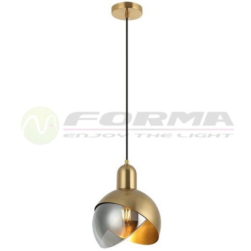  viseća lampa F7036-1V sg+sm Slike
