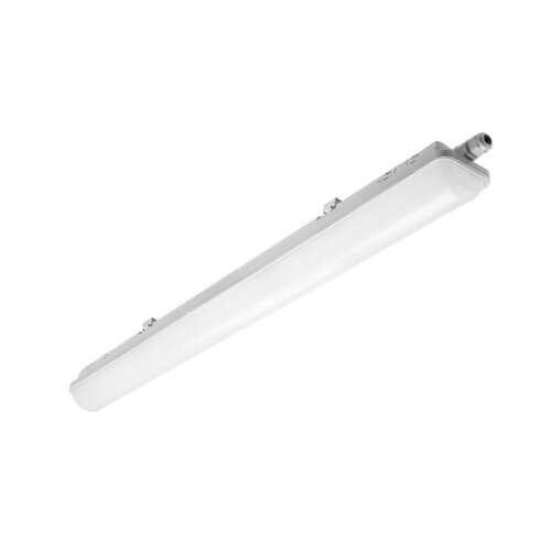  VodotIjesna svjetiljka 36w 2800lm 120cm 6400k IP65 Cene