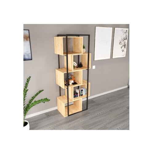 Hanah home dekoratif 5 L811 Slike