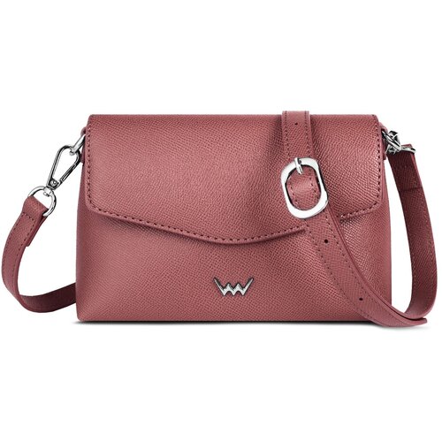 Vuch Silvano Dusty Pink Slike