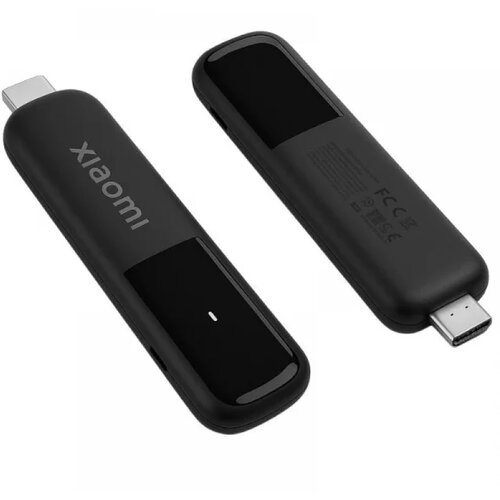 Xiaomi Android stick 4K PFJ4197EU 2nd Ge Cijene