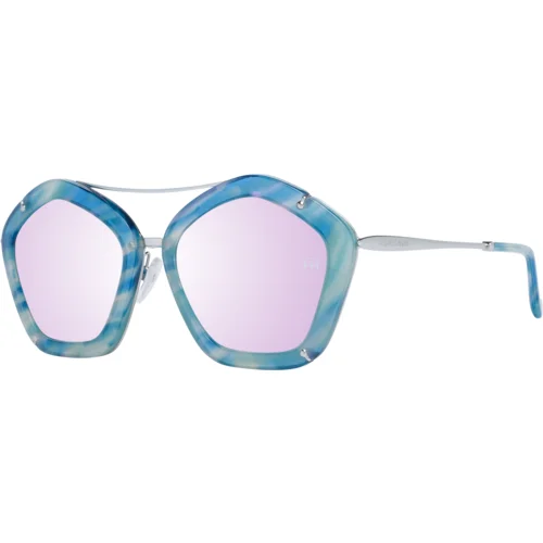 Ana Hickmann Sunglasses