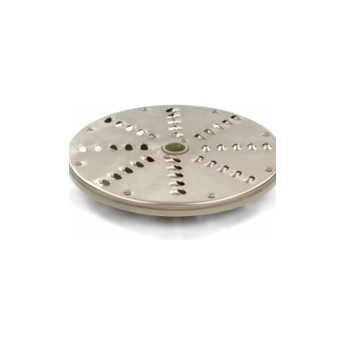  Za rezač povrća-VC450 7mm Cijene