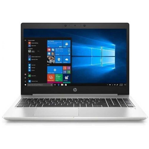 HP ProBook 450 G8 i5-1135G7 8GB 512 SSD Windows 10Pro 2R9D4EA laptop Slike