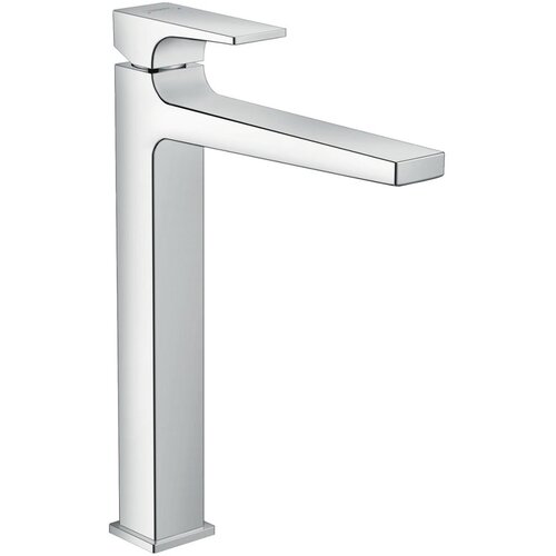 Hansgrohe Metropol slavina za umivaonik 260 sa podsklopom 32512000 Slike