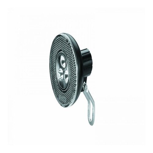  Lampa prednja wb-532 (RAS0013) Slike