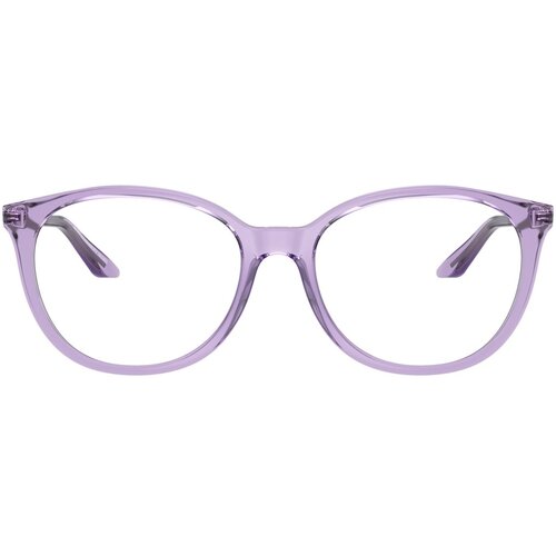Armani Exchange Naočare AX 3109 8236 Cene