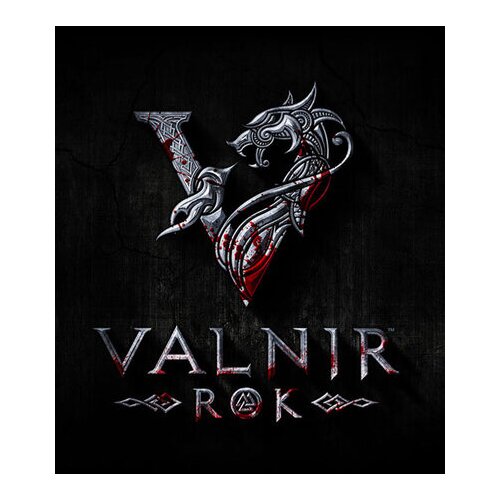  Valnir Rok Steam Key GLOBAL Cene