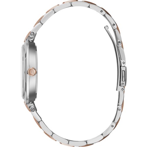 Furla ručni sat WW00002004L5 Slike