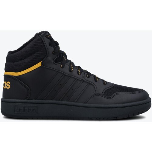 Adidas Nizki čevlji Hoops Mid 3.0 pisana Cene