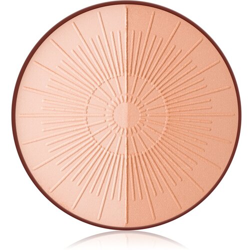 Artdeco Bronzing Powder Compact Refill kompaktni bronzer zamjensko punjenje nijansa 50 Almond 8 g Cijene