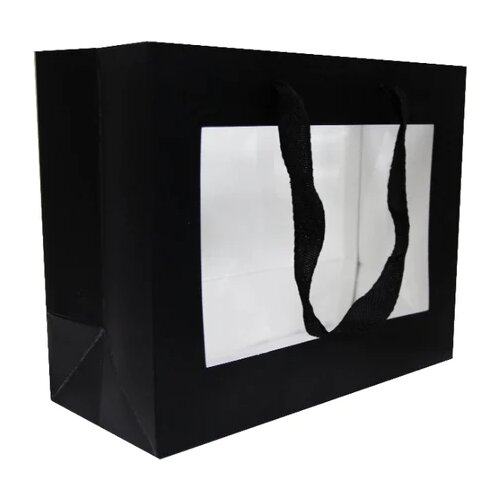  POKLON KUTIJA NA PREKLOP 11,5X11,5X6 CM DP3456 Cijene