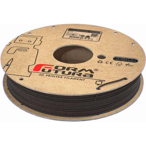 Formfutura easywood ebony, 1.75 mm / 500 g Cene